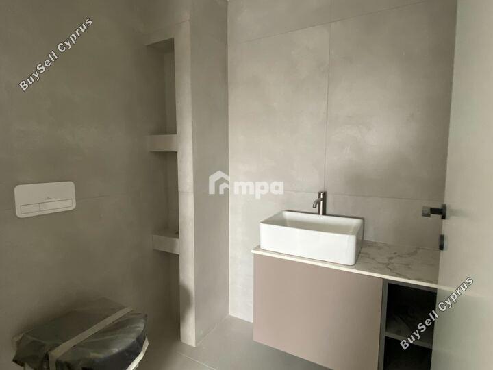 3 bedroom apartment for sale strovolos nicosia 7948892 image 11624389