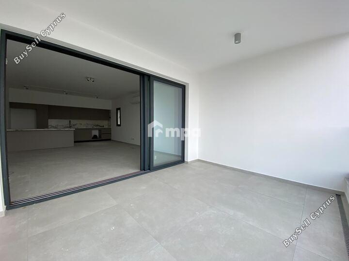 3 bedroom apartment for sale strovolos nicosia 7948892 image 11624391
