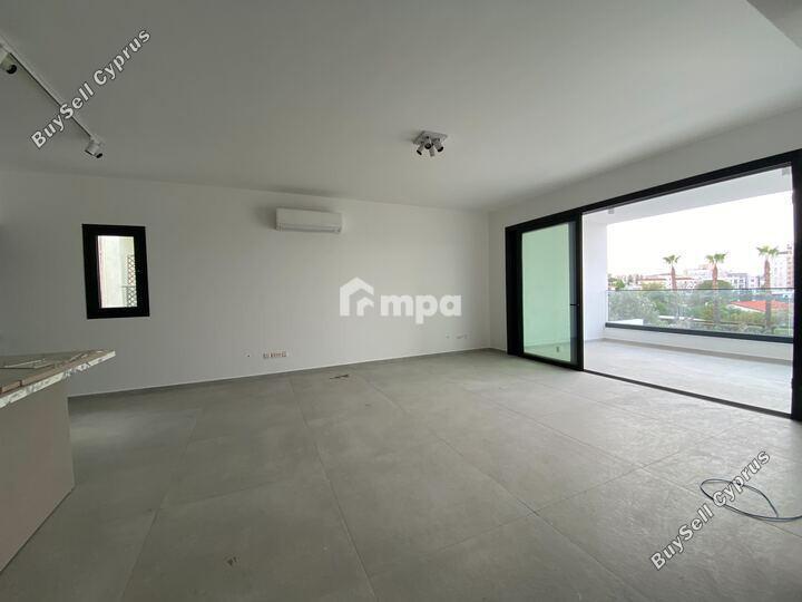 3 bedroom apartment for sale strovolos nicosia 7948892 image 11624395