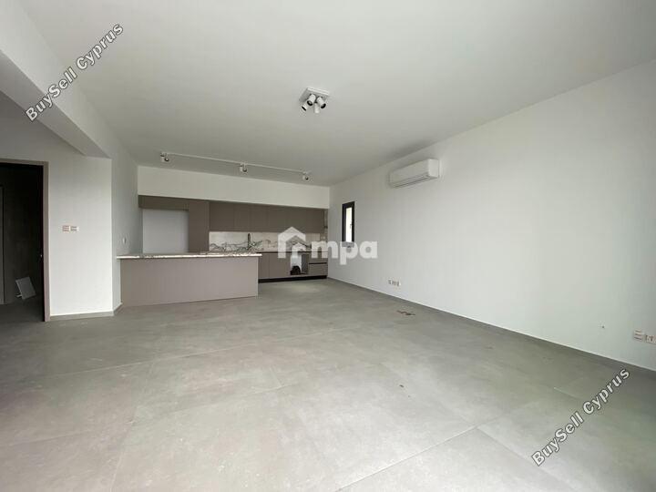 3 bedroom apartment for sale strovolos nicosia 7948892 image 11624396