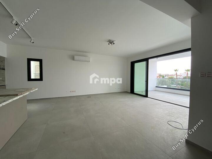 3 bedroom apartment for sale strovolos nicosia 7948892 image 11624398