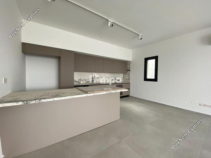 3 bedroom apartment for sale strovolos nicosia 7948892 image 11624402