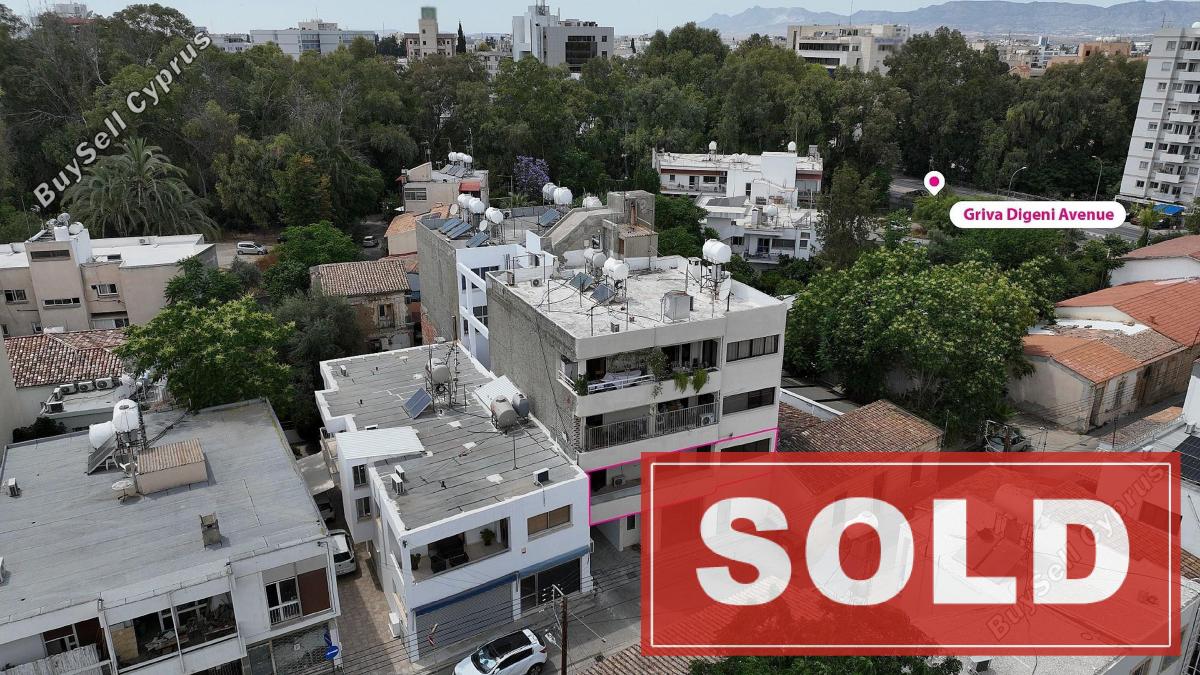3 bedroom apartment sold agioi omologitai nicosia 1829892 image 6450475