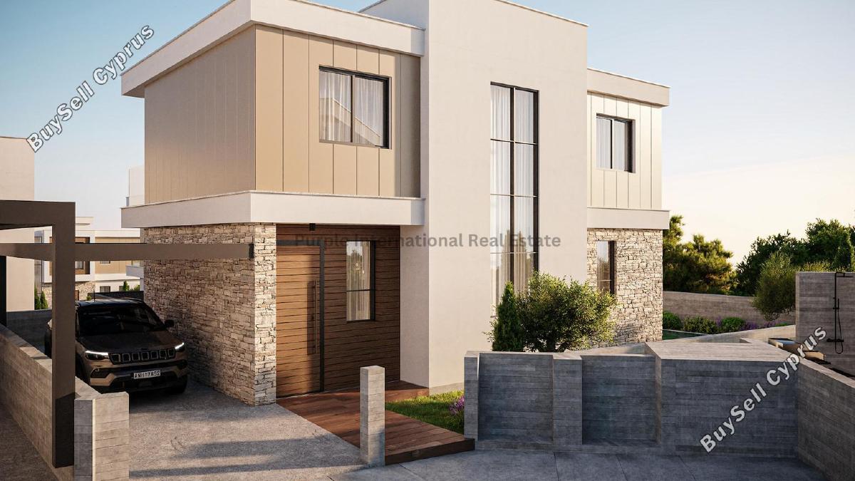 3 bedroom bungalow for sale konia paphos 8531892 image 15468129