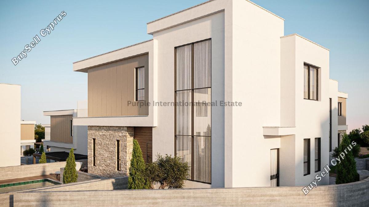 3 bedroom bungalow for sale konia paphos 8531892 image 15468131