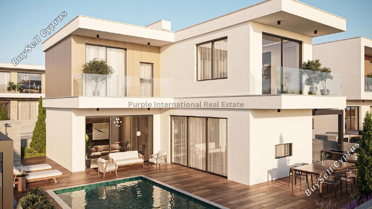 3 bedroom bungalow for sale konia paphos 8531892 image 15468132