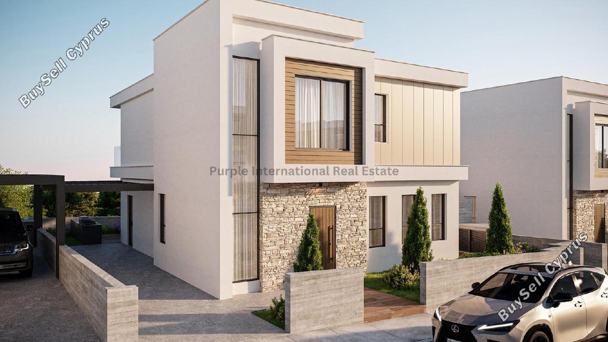 3 bedroom bungalow for sale konia paphos 8531892 image 15468135