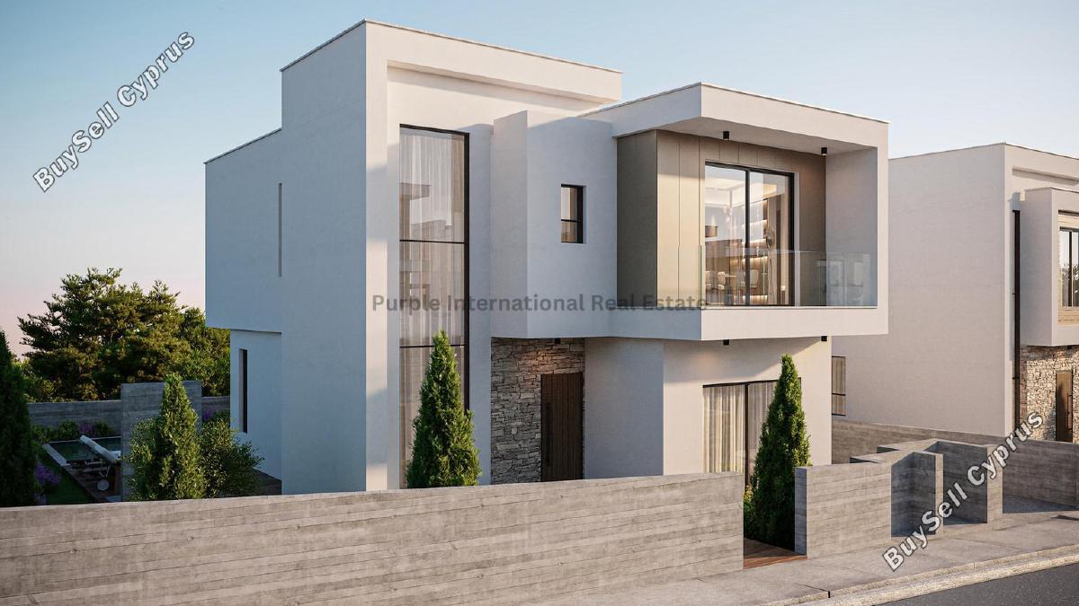 3 bedroom bungalow for sale konia paphos 8531892 image 15468137