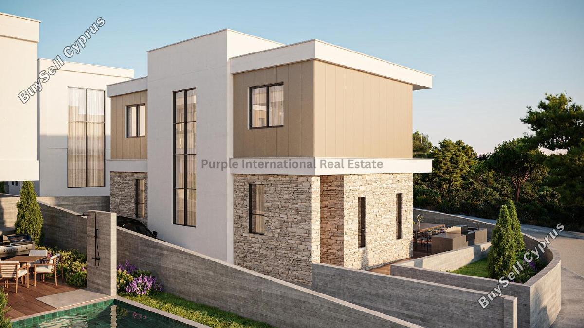3 bedroom bungalow for sale konia paphos 8531892 image 15468139