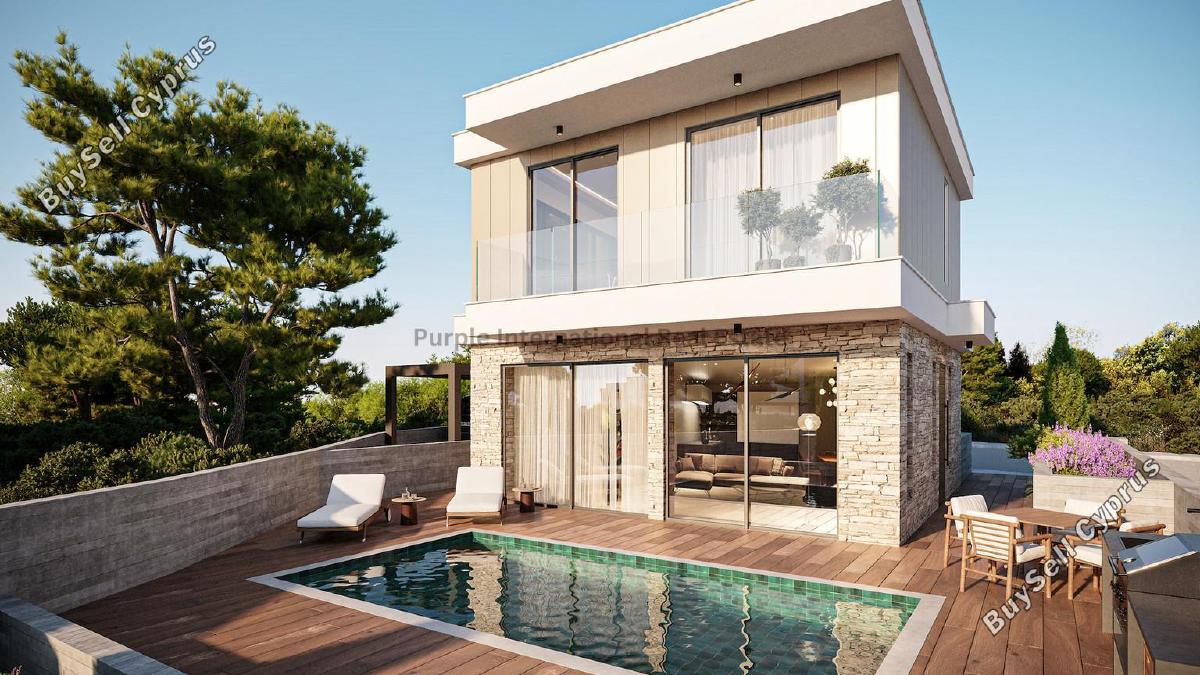 3 bedroom bungalow for sale konia paphos 8531892 image 15468142