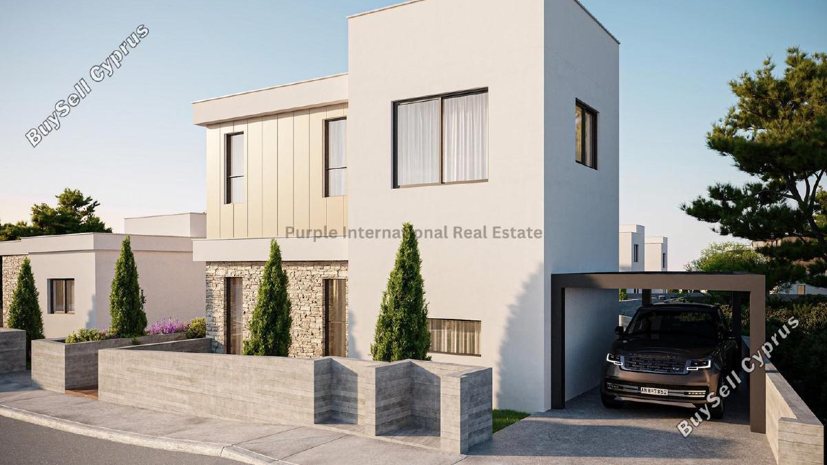 3 bedroom bungalow for sale konia paphos 8531892 image 15468145