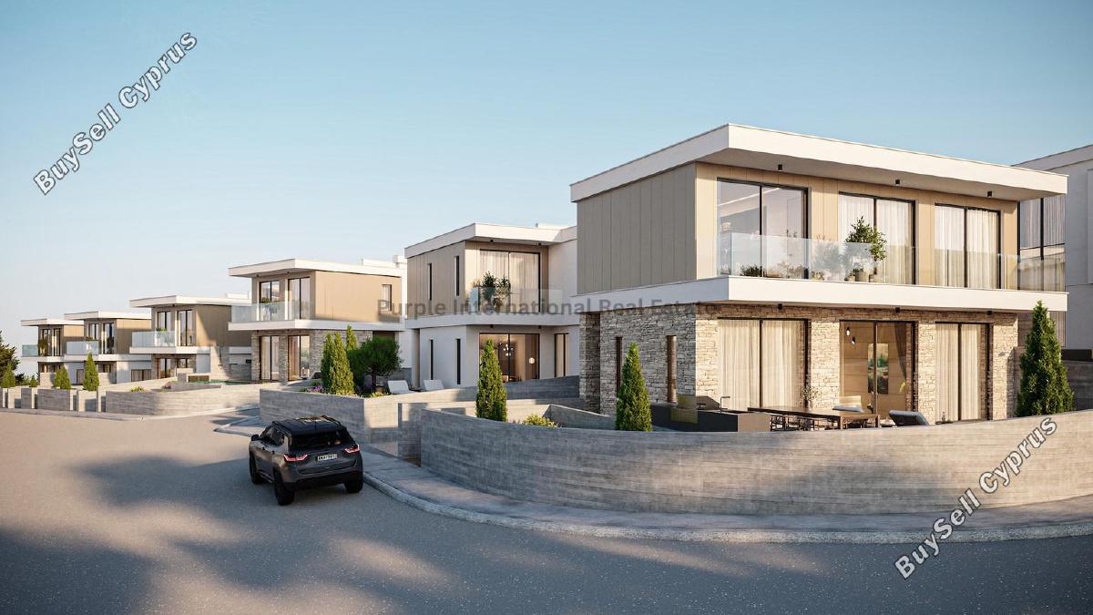 3 bedroom bungalow for sale konia paphos 8531892 image 15468146
