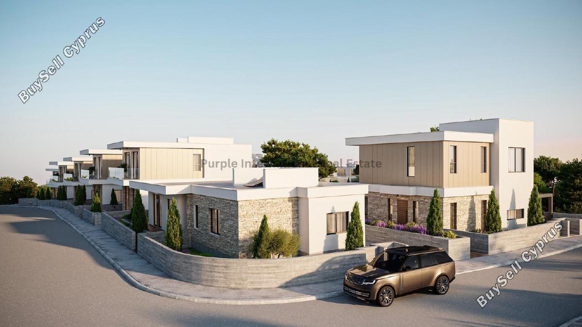 3 bedroom bungalow for sale konia paphos 8531892 image 15468150