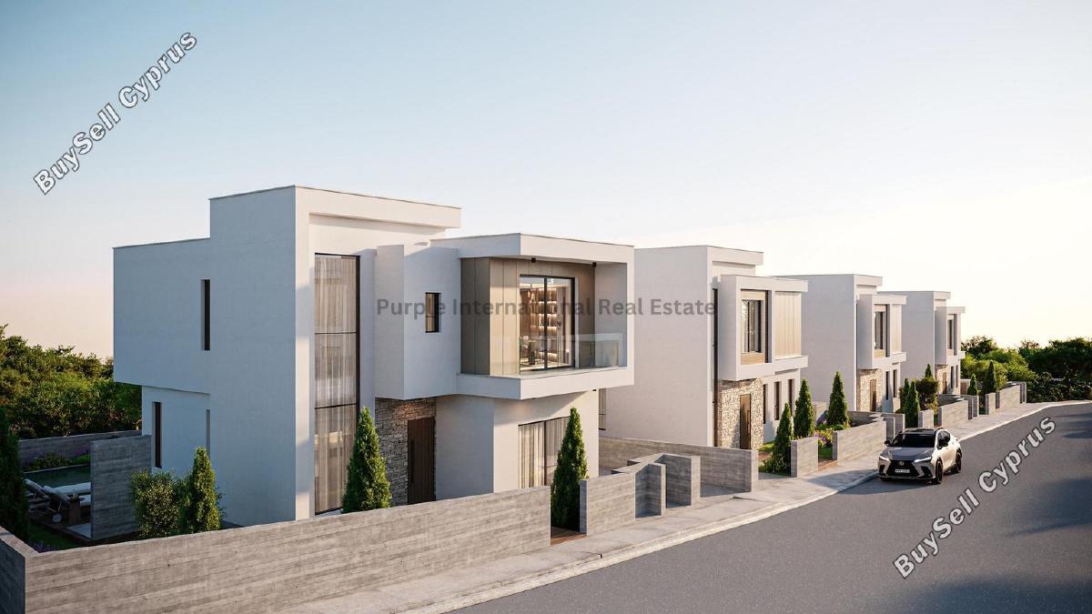 3 bedroom bungalow for sale konia paphos 8531892 image 15468153