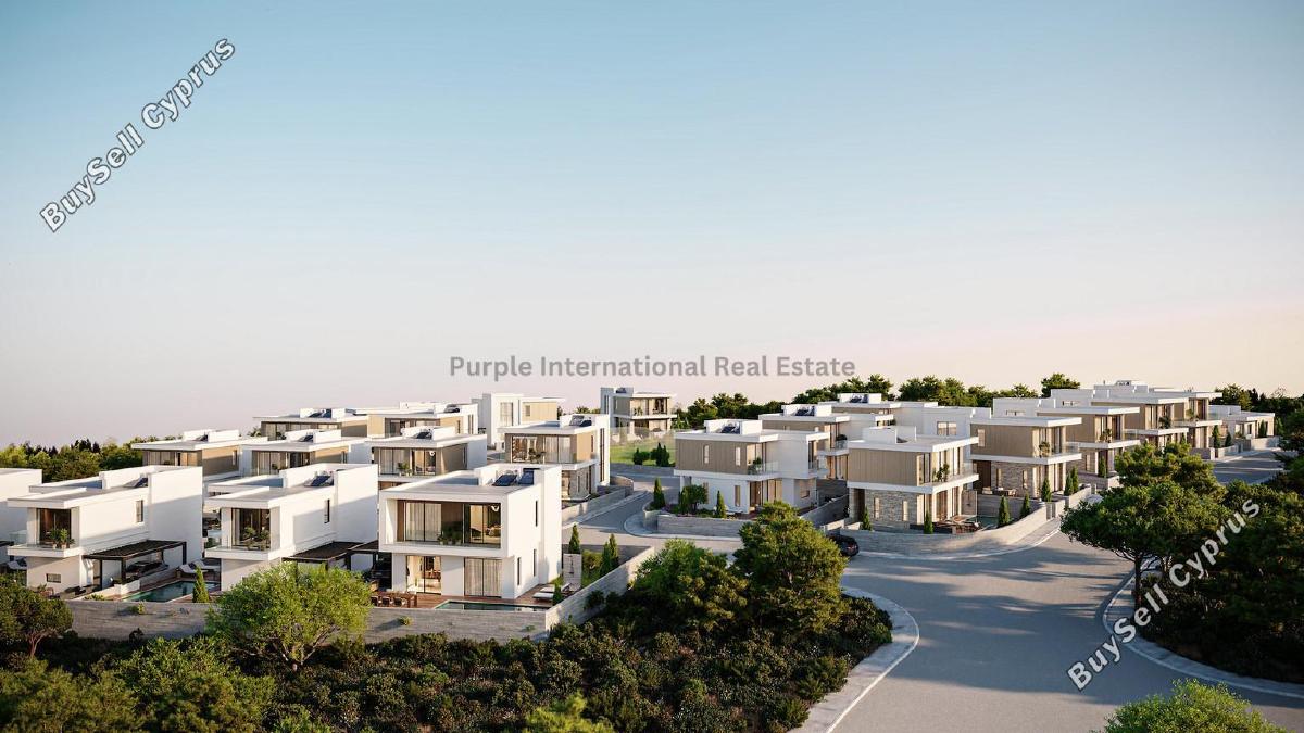3 bedroom bungalow for sale konia paphos 8531892 image 15468156