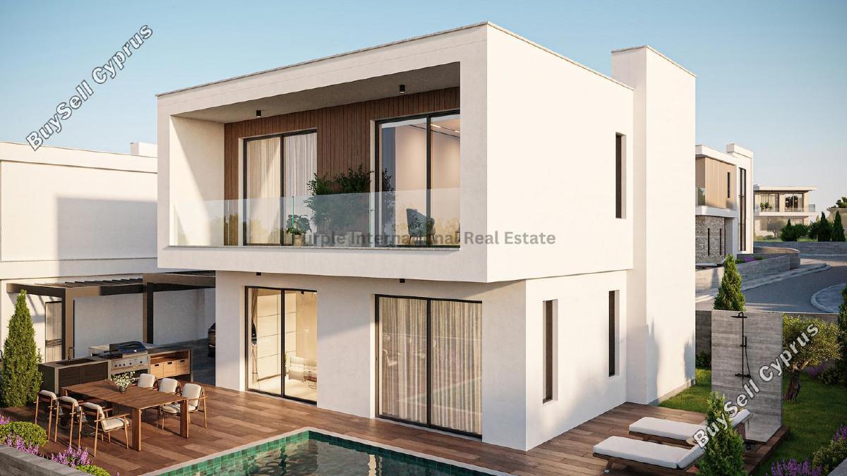 3 bedroom bungalow for sale konia paphos 8531892 image 15468157