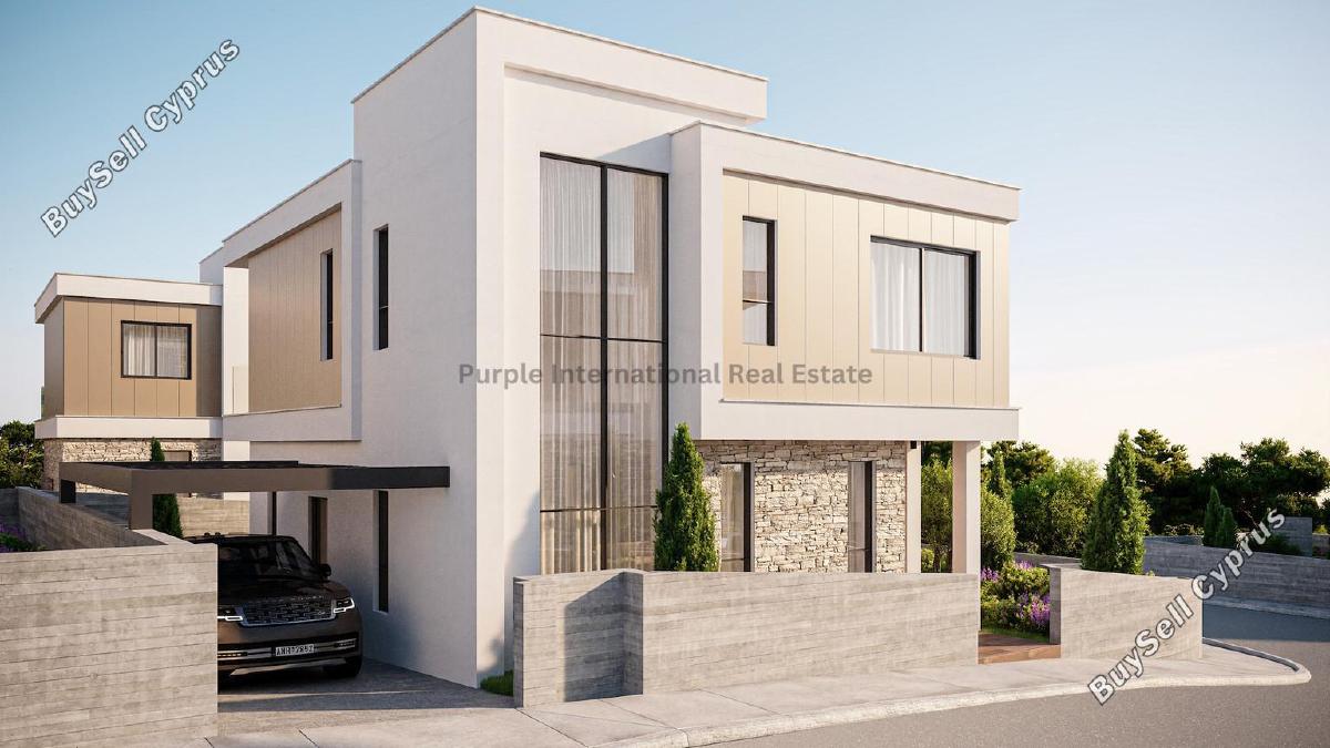 3 bedroom bungalow for sale konia paphos 8531892 image 15468160