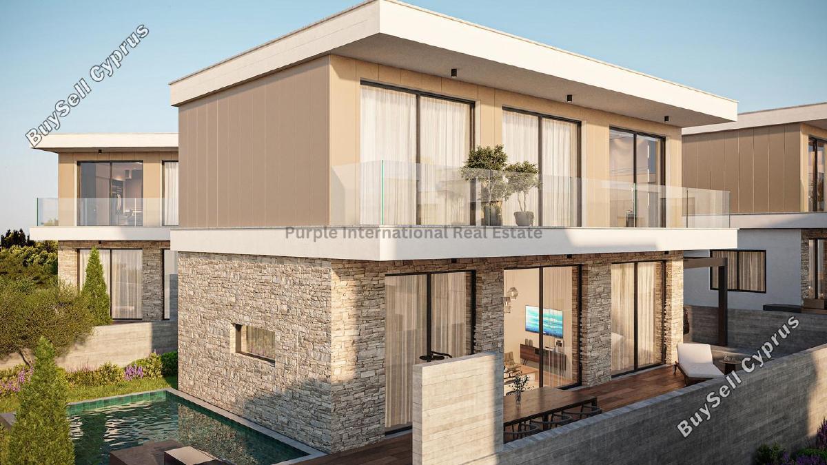 3 bedroom bungalow for sale konia paphos 8531892 image 15468163