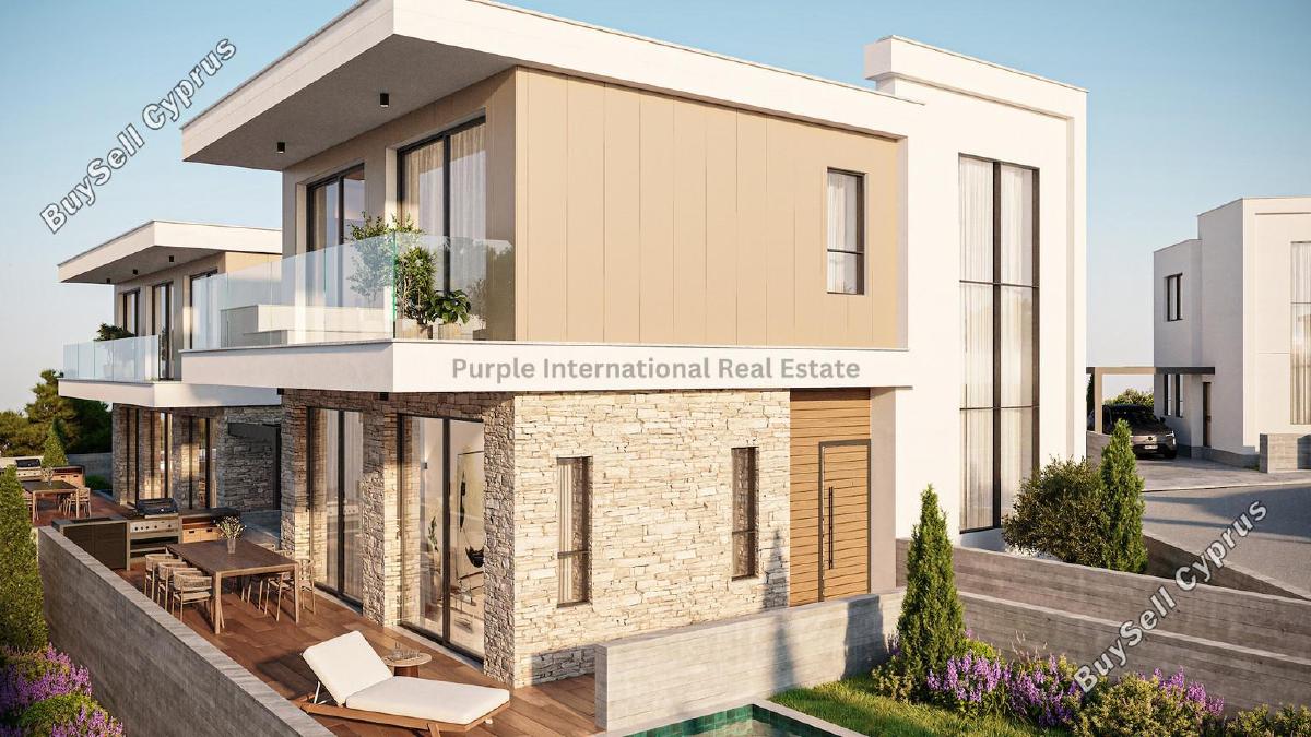 3 bedroom bungalow for sale konia paphos 8531892 image 15468164