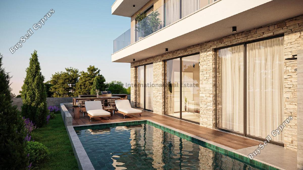 3 bedroom bungalow for sale konia paphos 8531892 image 15468166