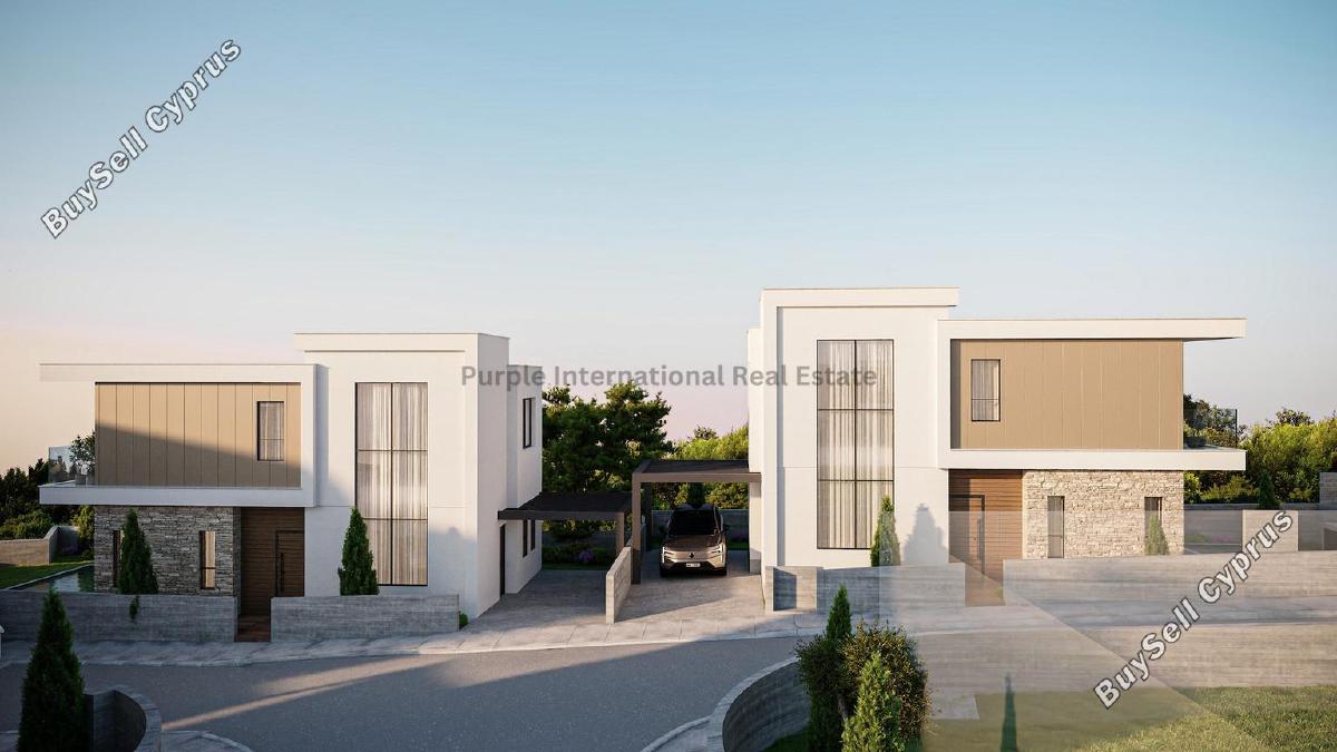 3 bedroom bungalow for sale konia paphos 8531892 image 15468169