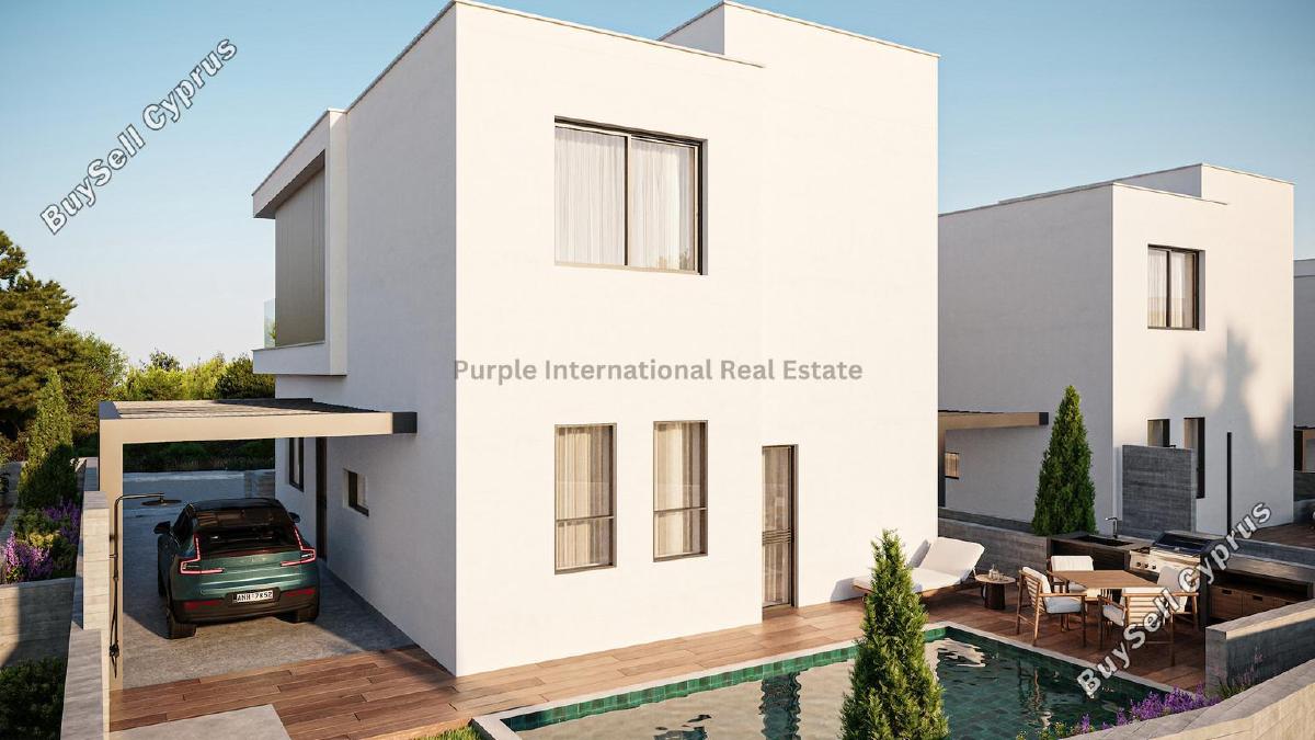 3 bedroom bungalow for sale konia paphos 8531892 image 15468171