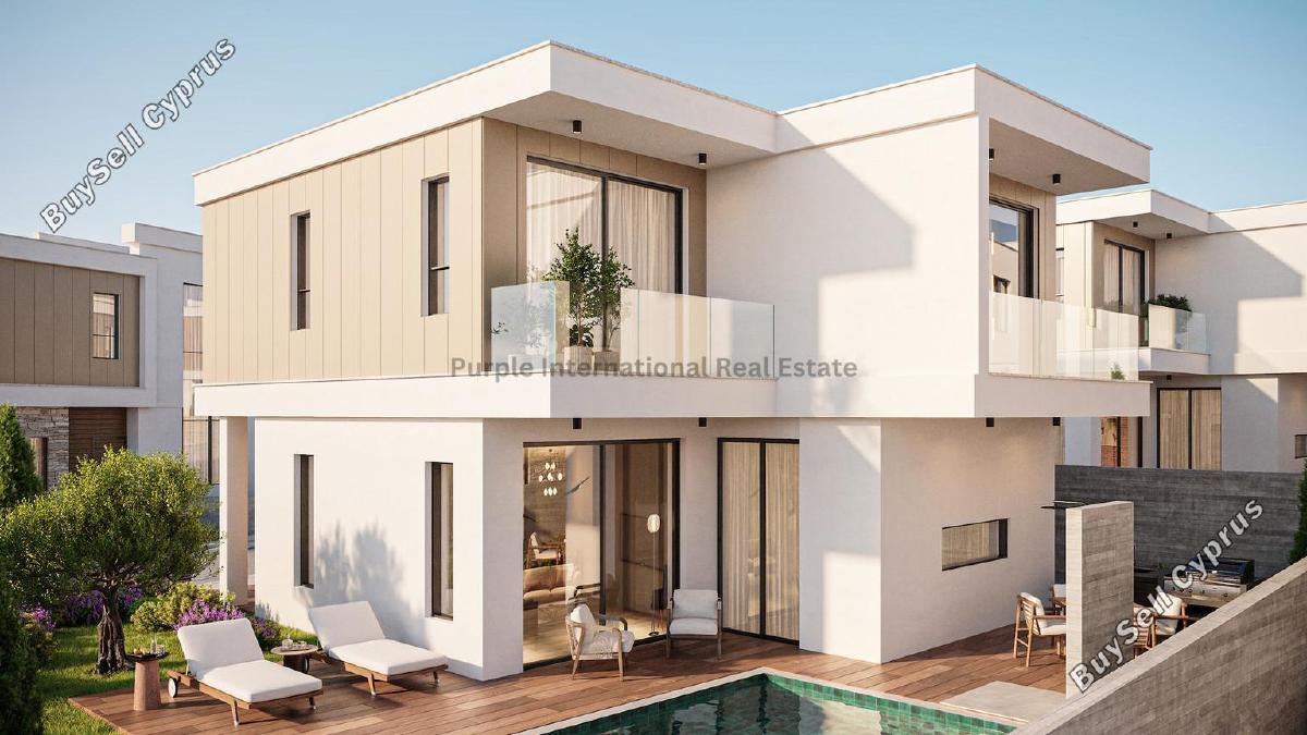 3 bedroom bungalow for sale konia paphos 8531892 image 15468174