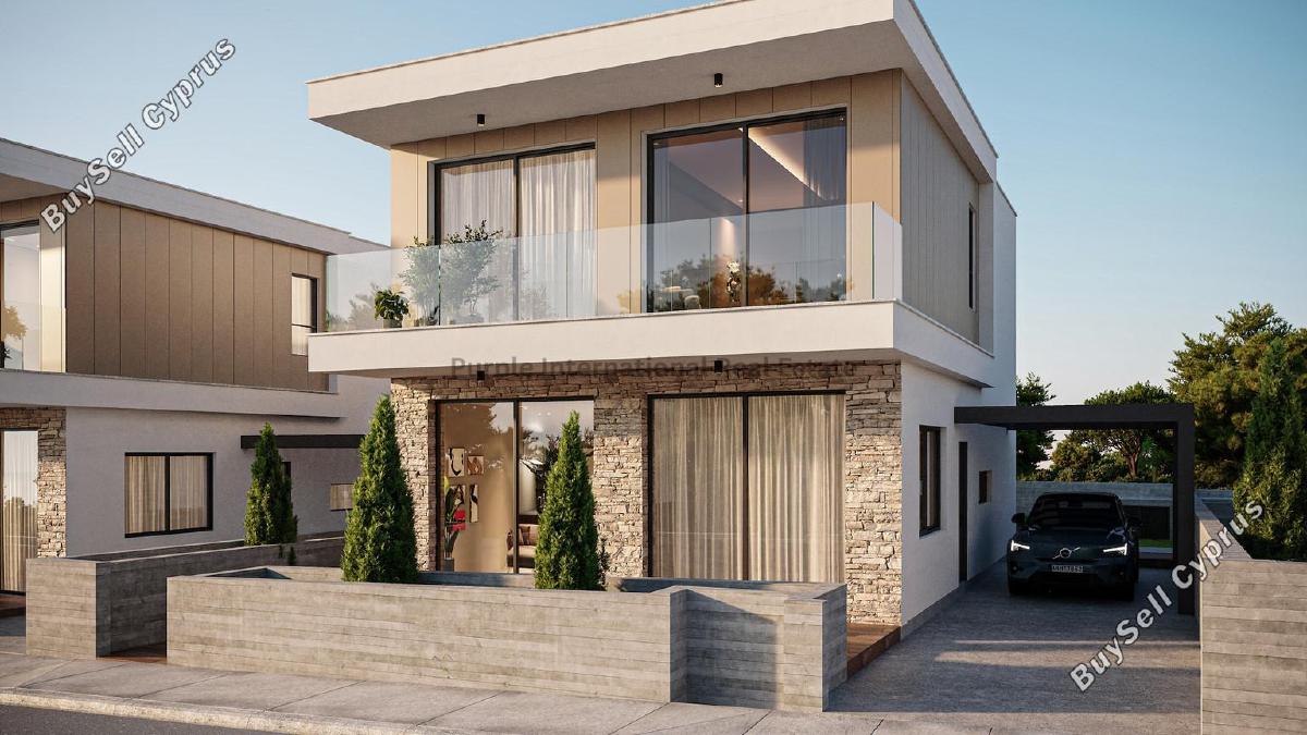 3 bedroom bungalow for sale konia paphos 8531892 image 15468178