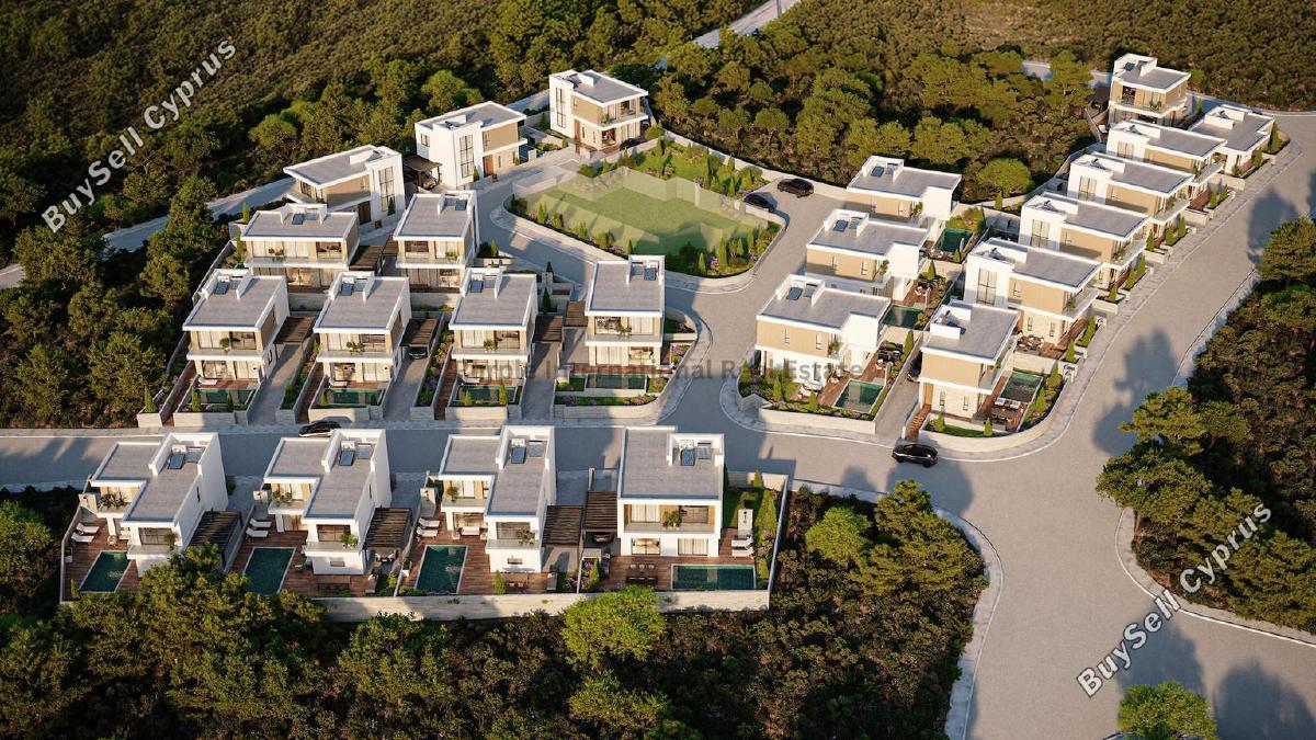 3 bedroom bungalow for sale konia paphos 8531892 image 15468179