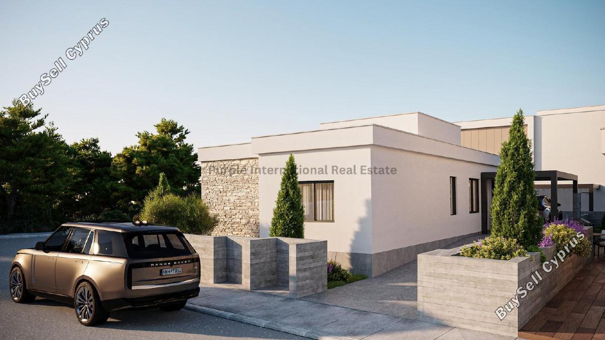 3 bedroom bungalow for sale konia paphos 8531892 image 15468181