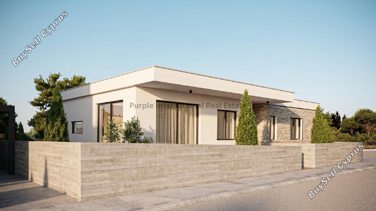 3 bedroom bungalow for sale konia paphos 8531892 image 15468183