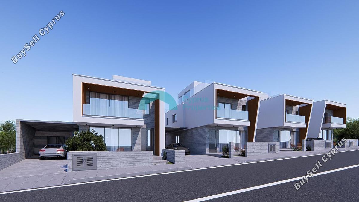3 bedroom detached house for sale agia marinouda paphos 8652892 image 16022590