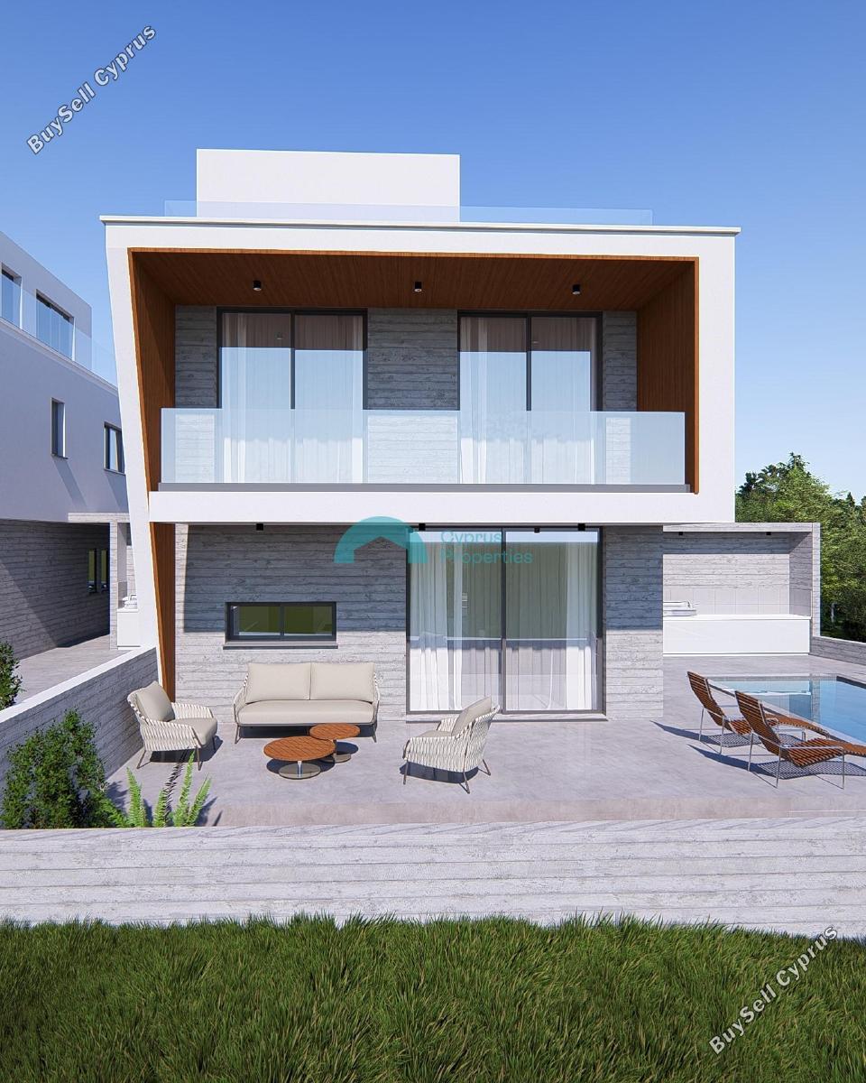 3 bedroom detached house for sale agia marinouda paphos 8652892 image 16022597