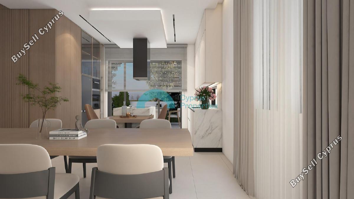3 bedroom detached house for sale agia marinouda paphos 8652892 image 16022600