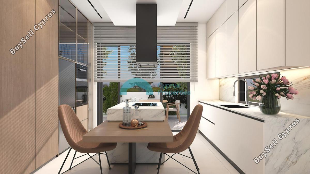 3 bedroom detached house for sale agia marinouda paphos 8652892 image 16022603