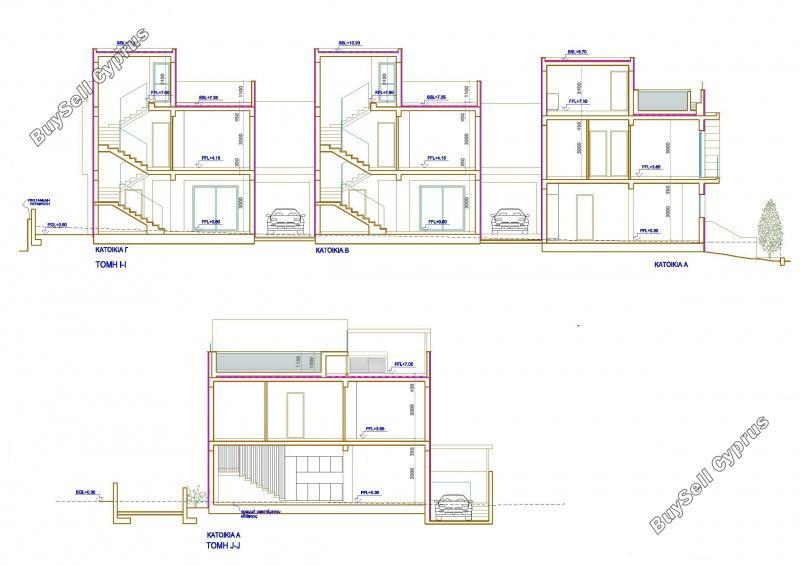 3 bedroom detached house for sale aradippou larnaca 1061892 image 16254409
