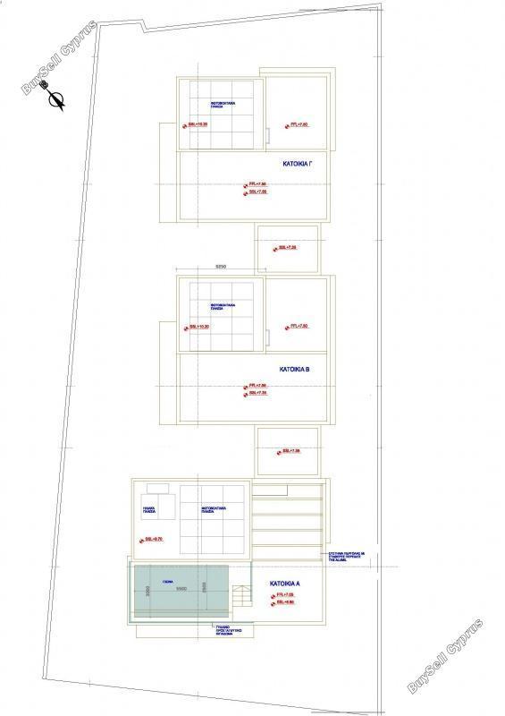 3 bedroom detached house for sale aradippou larnaca 1061892 image 16254411