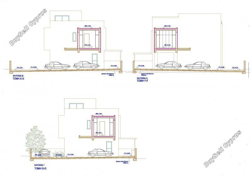 3 bedroom detached house for sale aradippou larnaca 1061892 image 16254419