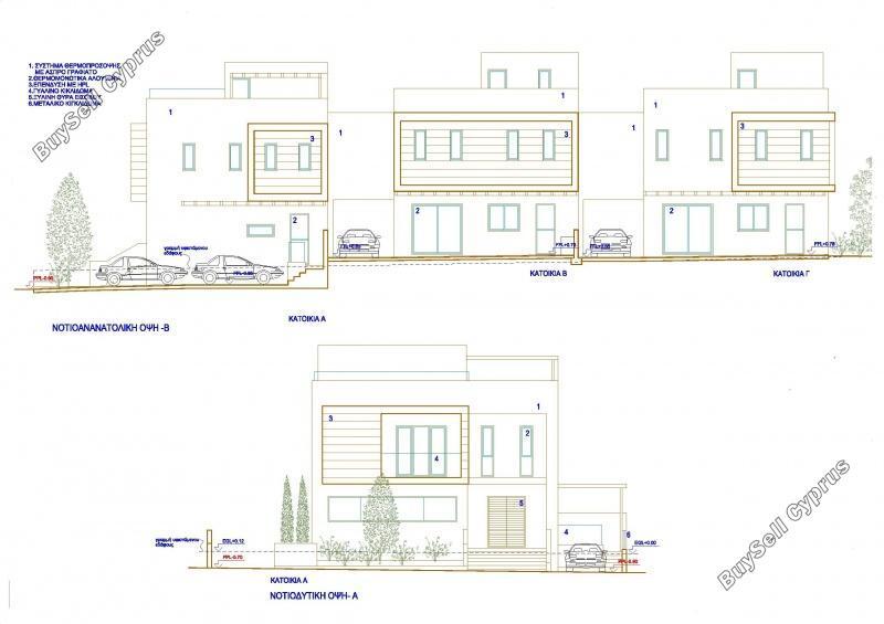 3 bedroom detached house for sale aradippou larnaca 1061892 image 16254421