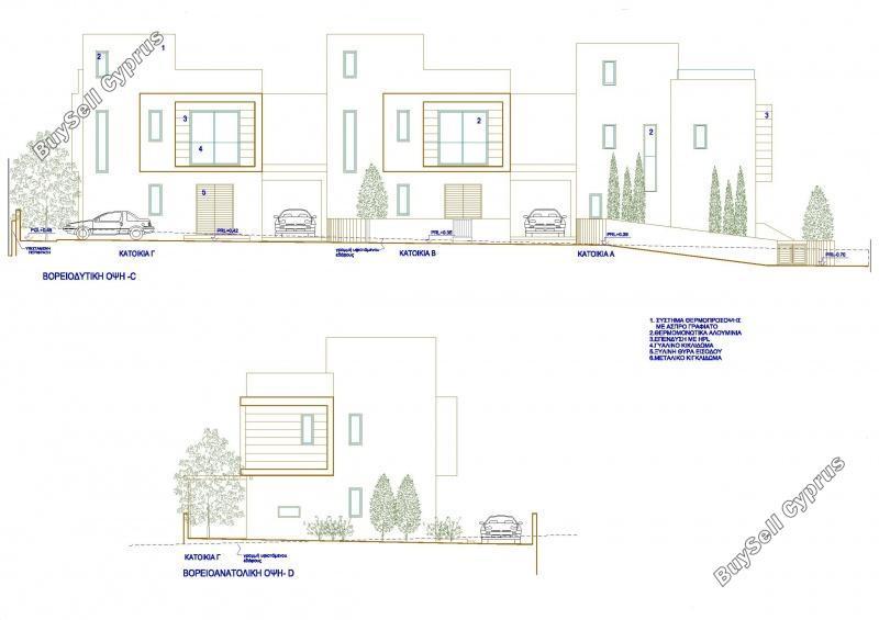 3 bedroom detached house for sale aradippou larnaca 1061892 image 16254423