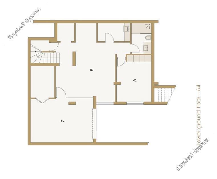 3 bedroom detached house for sale baths of aphrodite paphos 1677892 image 5112952