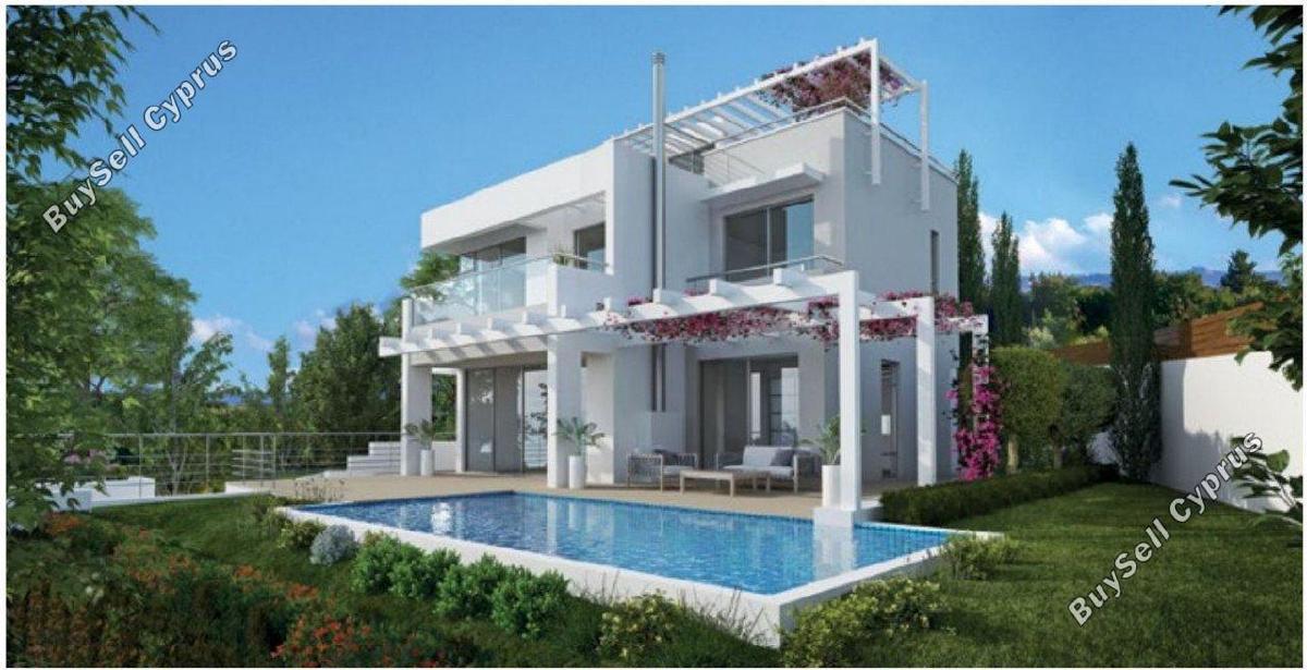 3 bedroom detached house for sale baths of aphrodite paphos 1677892 image 5112956