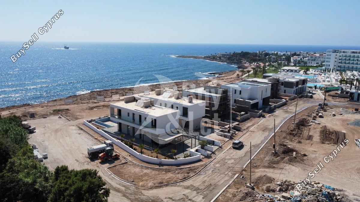 3 bedroom detached house for sale chlorakas paphos 8509892 image 17770696