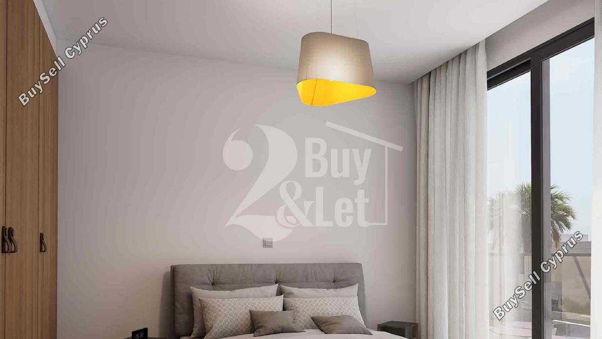 3 bedroom detached house for sale chlorakas paphos 8509892 image 17770704