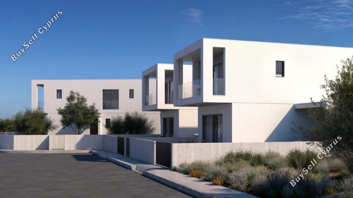 3 bedroom detached house for sale emba paphos 8499892 image 15318946