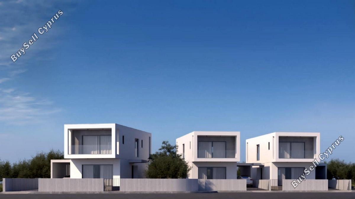 3 bedroom detached house for sale emba paphos 8499892 image 15318947