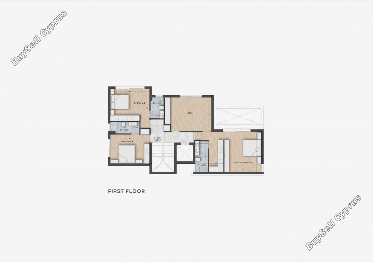 3 bedroom detached house for sale kalogiroi limassol 7549892 image 9543956