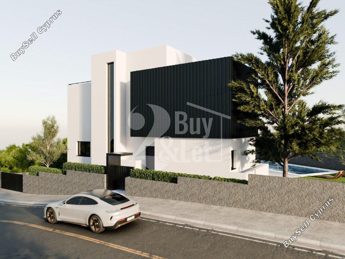 3 bedroom detached house for sale kalogiroi limassol 7549892 image 9543957