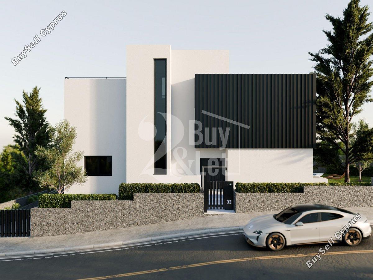 3 bedroom detached house for sale kalogiroi limassol 7549892 image 9543958