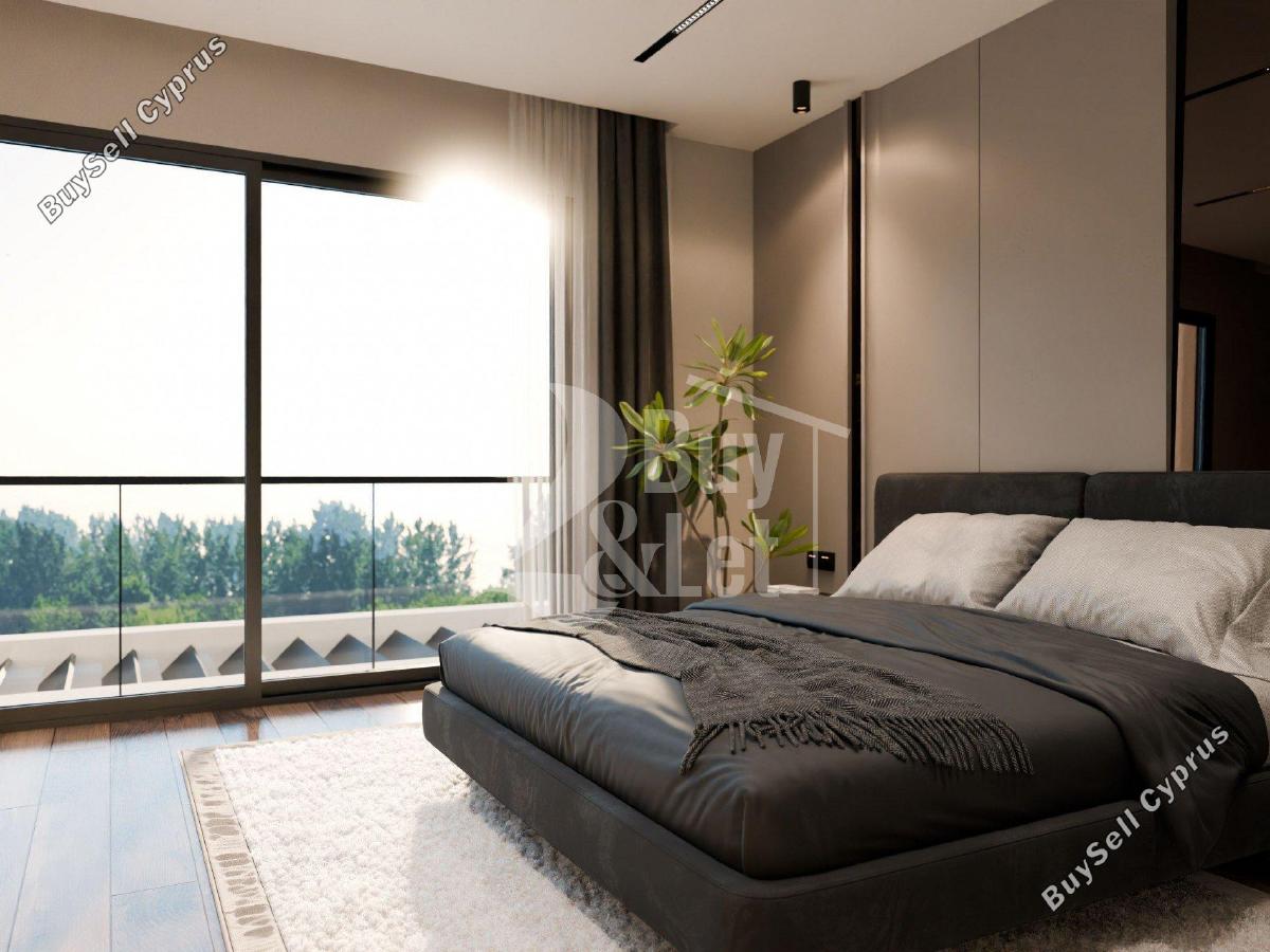 3 bedroom detached house for sale kalogiroi limassol 7549892 image 9543961